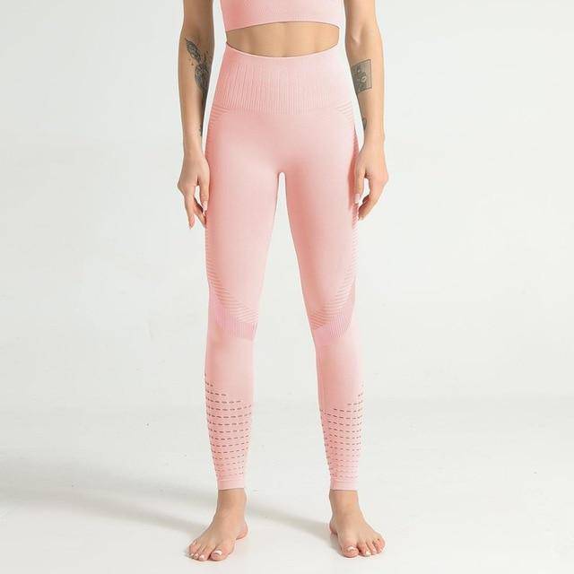 pink pants 1pcs