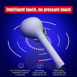 TWS Bluetooth Kopfhörer von TOMKAS - kabellos mit Touch Control - GYMAHOLICS